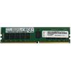 LENOVO Memoria RAM 64 GB 1 x 64 GB DDR4 3200 MHz 4X77A08635