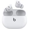 Beats Studio Buds - Auricolari wireless con cancellazione del rumore - Bianco