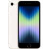 Apple iPhone SE 11.9 cm 4.7 1334 x 750 Pixel 128 GB 12 MP iOS 15 Bianco