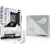 ASUS ROG STRIX Z790-A GAMING WIFI D4 Intel Z790 LGA 1700 DDR4 ATX