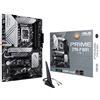 ASUS PRIME Z790-P WIFI-CSM Intel Z790 LGA 1700 ATX