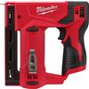 Milwaukee M12 BST-0 GRAFFATRICE (4933459634)