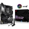 ASUS ROG MAXIMUS Z790 APEX ENCORE Intel Z790 LGA 1700 ATX