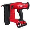 Milwaukee M18 FN18GS-202X GROPPINATRICE 18 GS M18 FUEL™ (4933471407)