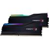 G.Skill Trident Z5 RGB memoria 32 GB 2 x 16 GB DDR5 7200 MHz