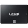 Samsung 870 Evo SSD Sata3 (MZ-77E4T0B/EU) 4TB