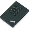 Lenovo ThinkPad 500GB | Unità disco esterna USB 3.0 AES Protection