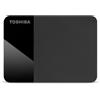 Toshiba Canvio Ready 4TB | Unità disco esterna portatile 2.5 USB 3.2 (Gen 1)