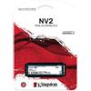 Kingston NV2 4TB M.2 PCIe 4.0 NVMe