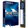 GIGABYTE M30 1TB M.2 PCIe 3.0 x4 NVME