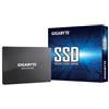 GIGABYTE SSD 2,5 480GB Sata3