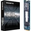 GIGABYTE 256GB M.2 PCIe 3.0 x4 NVME