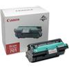 Canon 701 Original 1 pcs