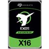 Seagate Exos X18 - HDD 3,5 18 TB SATA 256MB