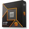 AMD Ryzen 9 9900X processore 4,4 GHz 76 MB L2 & L3 Box