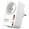 AVM FRITZ!DECT Repeater 100 Edition International