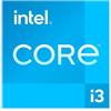 Intel Box Core i3 Processor i3-10105 3,70Ghz 6M Comet Lake-S