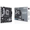 ASUS PRIME B760M-K D4 Intel B760 LGA 1700 micro ATX