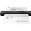Epson WorkForce ES-60W scanner portatile Wi-Fi