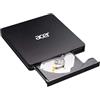 Acer Masterizzatore CD/DVD portatile