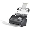 Plustek SmartOffice PS286 Plus ADF scanner 600 x 600 DPI A4 Nero Silver