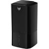 Acer Predator Connect X5 5G router wireless Gigabit Ethernet Dual-band (2.4 GHz/5 GHz) Nero