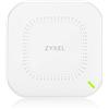 Zyxel NWA50AX Nebula APP/Cloud WiFi6 AX1800 Wireless Access Point (802.11ax Dual Band)