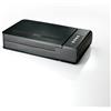 Plustek OpticBook 4800 Flatbed scanner 1200 x 1200 DPI A4 Nero