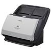 Canon imageFORMULA DRM160II ADF scanner 600 x 600 DPI A4 Nero Grey