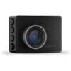 Garmin Dash Cam™ 47 - Dash Cam a 1080p con angolo di ripresa di 140 gradi