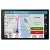 Garmin DriveSmart™ 86 MT-S - Navigatore satellitare GPS con schermo da 8
