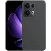 OPPO Reno13 Pro 5G 12/512B Graphite Grey