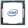 Intel Core i5-11500 processore 2,7 GHz 12 MB Cache Box