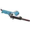 Makita 9032 Filing sander 9032