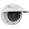 Axis P3245VE Network Camera 01594001