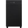 ASUS AP201 PRIME CASE TG Mini Tower Nero
