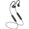 Sennheiser IE 100 PRO Wireless Nero Earphone inear headphone Nero