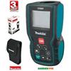 Makita LD080P distance meter LD080PI