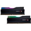 G.Skill Trident Z RGB Z5 32 GB 2 x 16 GB DDR5 5600 MHz Nero