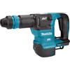 Makita Accu beitelhamer DHK180Z DHK180Z