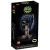LEGO 76238 Klassieke TVSerie Batman Masker 76238