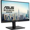 ASUS BE24ECSBT 60,5 cm (23.8) 1920 x 1080 Pixel Full HD LED Touch screen Nero