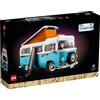 LEGO Creator Expert - Volkswagen T2 Camper Van (10279)