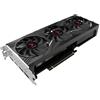 PNY GeForce RTX™ 4060 8GB XLR8 Gaming VERTO™ EPIC-X RGB Triple Fan DLSS 3