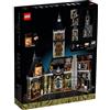 LEGO Createor Expert - La casa stregata | Haunted House (10273)