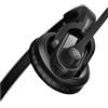 Sennheiser EPOS I SENNHEISER IMPACT D 30 USB ML Headset op oor omkeerbaar DECT CATiq draadloos 1000991