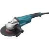 MAKITA 2200W GA9020R GA9020R