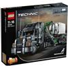 LEGO 42078 Mack Anthem 42078