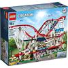 LEGO Creator - Montagne Russe (10261)