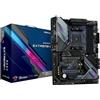 Asrock B550 Extreme4 AMD B550 Presa AM4 ATX